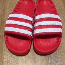 Adidas Slides 