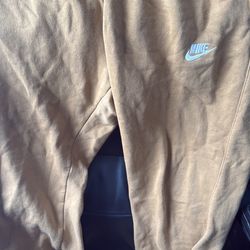 Nike Pants