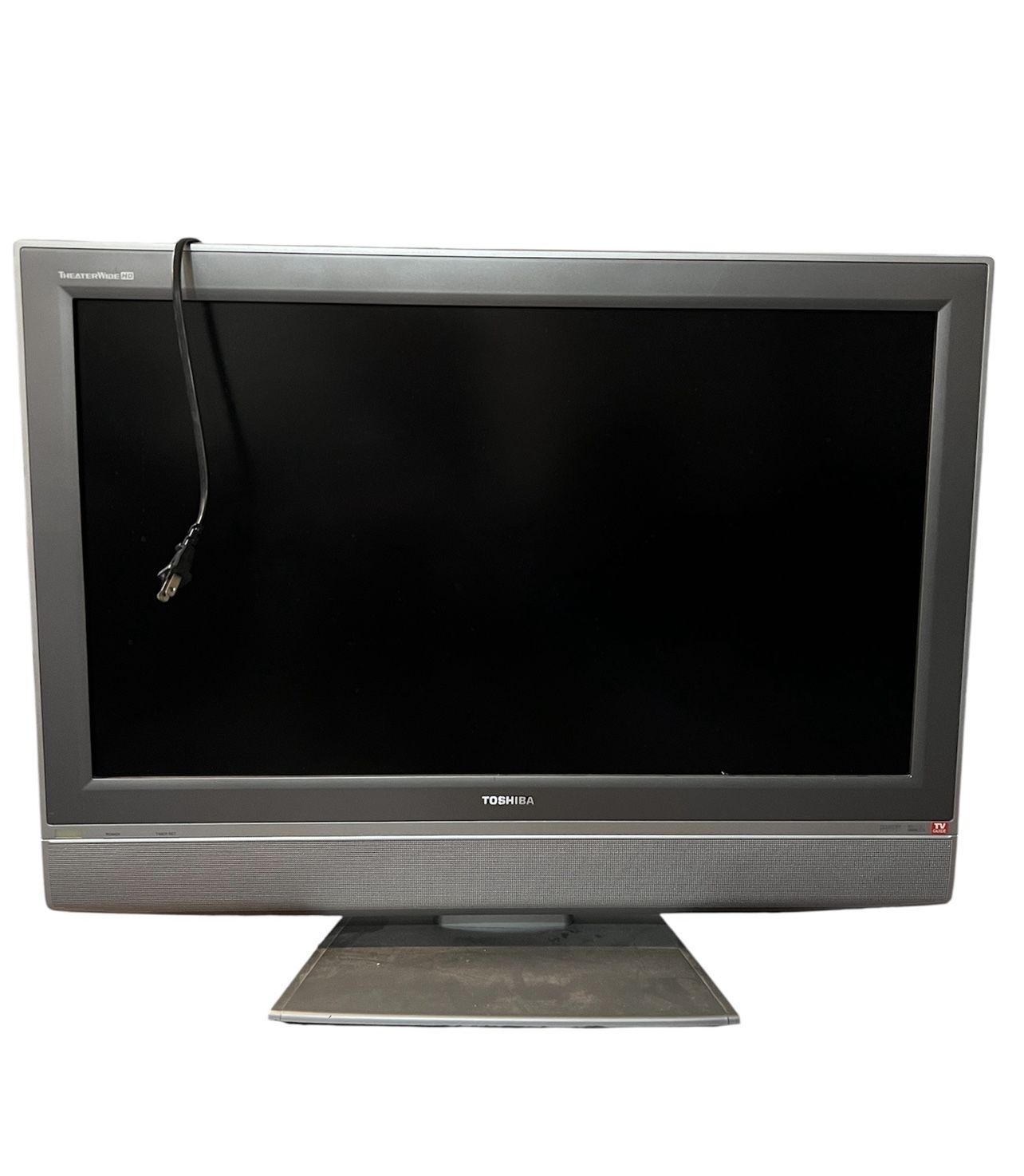 TV Toshiba