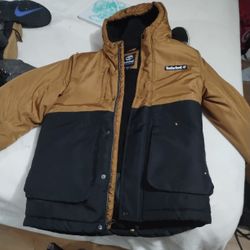 Timberland Jacket NEW