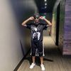 Tsu The Plug
