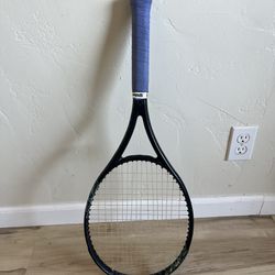 Diadem Nova Tennis Racket