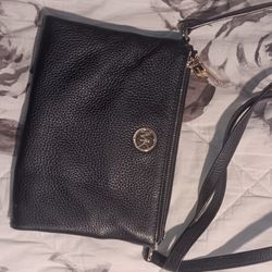 Michael Kors Shoulder Bag