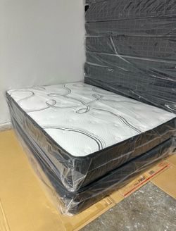 Full mattresses for sale