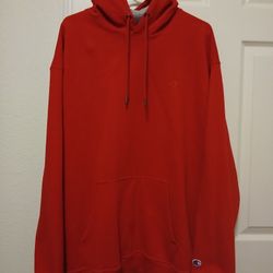 Suera XXL Color Rojo 