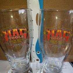 Mac Tools Glasses