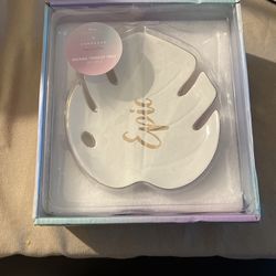 Moana Trinket Tray Set Of 3