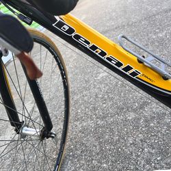 Good nice very good prices