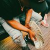 PapeResell