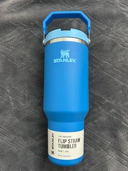 Brand New Stanley Seaworld Exclusive