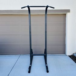 Pull-up bar