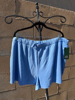 (P) 50-Piece Women’s Plus Size 2X Pajama & Lounge Reseller Wholesale Lot