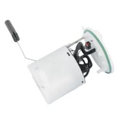 Fuel Pump/level Unit Module Kit Mopar Original NEW 