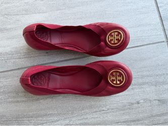 Tory Burch 6