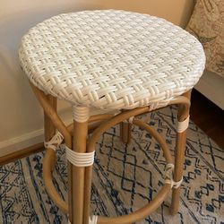 Counter Top Stool
