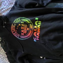 New Sweaters $15 Each