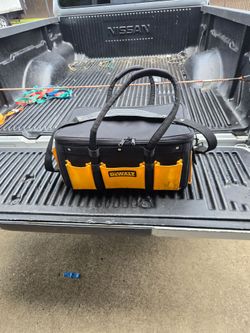 Dewalt