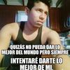 Joaquin #96