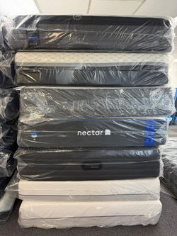 Bring Comfort Home – Premium Mattresses at Outstanding Prices