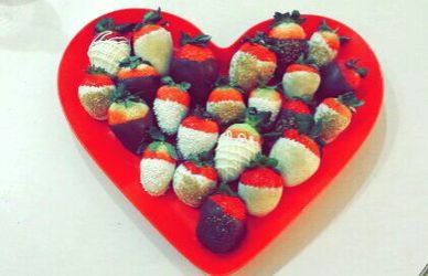 Valentines