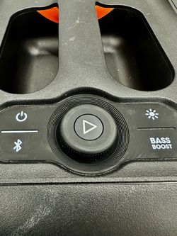 Jbl speaker party box encore essential