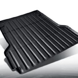 Ford Maverick Truck Bed Liner 2025