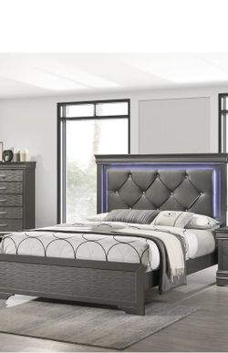 Camas Y Más Todo lo Que Necesite 206bernard St Puede Aplicar Para Crédito 