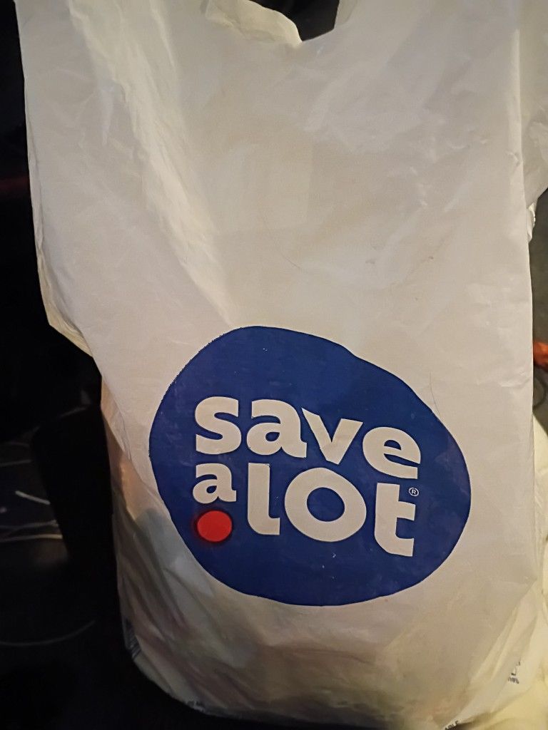 Baby Girl Preemie Clothes