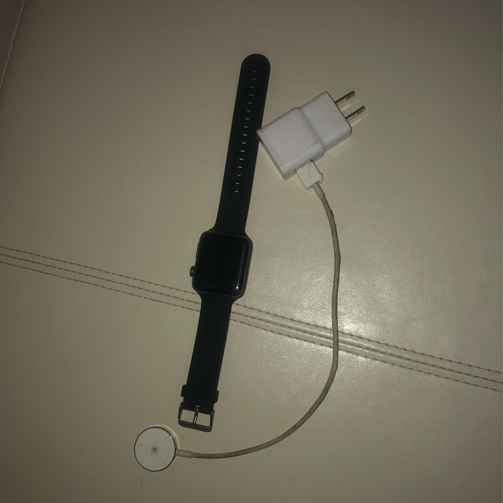 Apple Watch Series 3 
