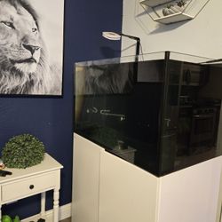 Red Sea Reefer 300 G2