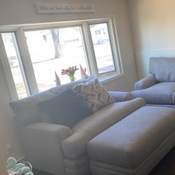 Sofa/Couch