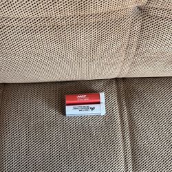 Two Small Portable Chargers 