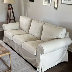 Ikea couch - 3 Seats