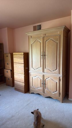 Furnitures for sale