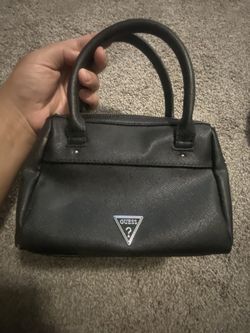 Small Guess Purse