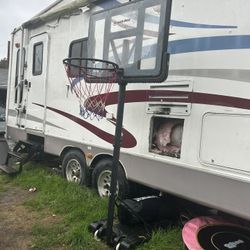 Outside Stuff For Sale 