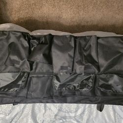 Car Or Truck Storage 