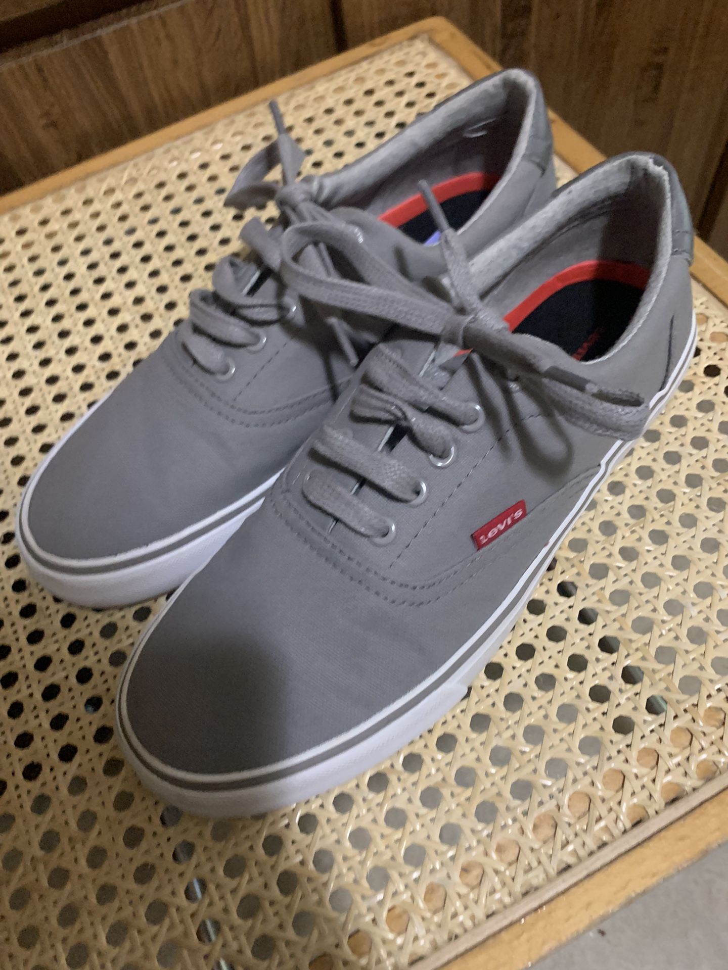 Levi’s In Good Condition New