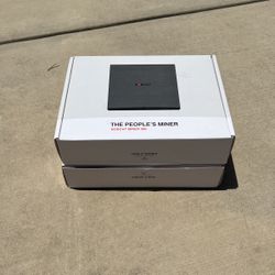 Bobcat Miner 300 Helium Hnt 