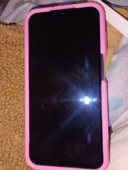 T-Mobile Galaxy A15