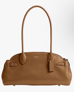 Coach Empire 34