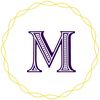 MGZ Creations