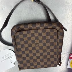 Louis Vuitton Purse 
