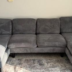 Sofa!