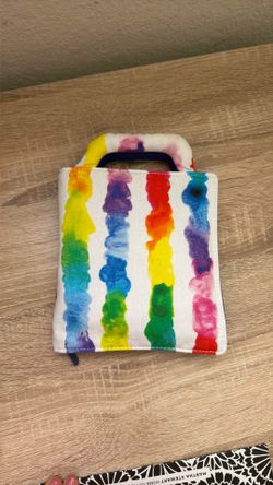Lovevery marker set- brand new