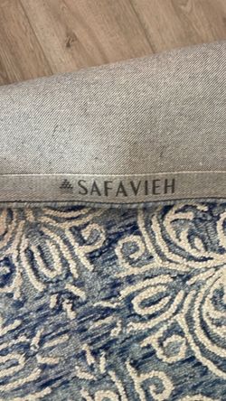 Safavieh Area Rug