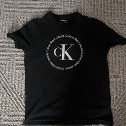 Calvin Klein Shirt