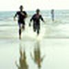 sudeep