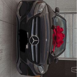 2017 Mercedes-Benz C300