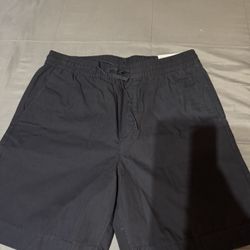 H&M Shorts 
